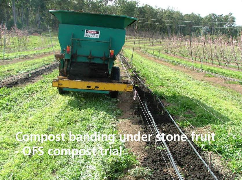 Compost-Stone-Fruit-Sustainable-Farming-Solutions